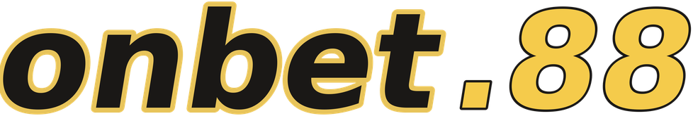 onbet.88 logo