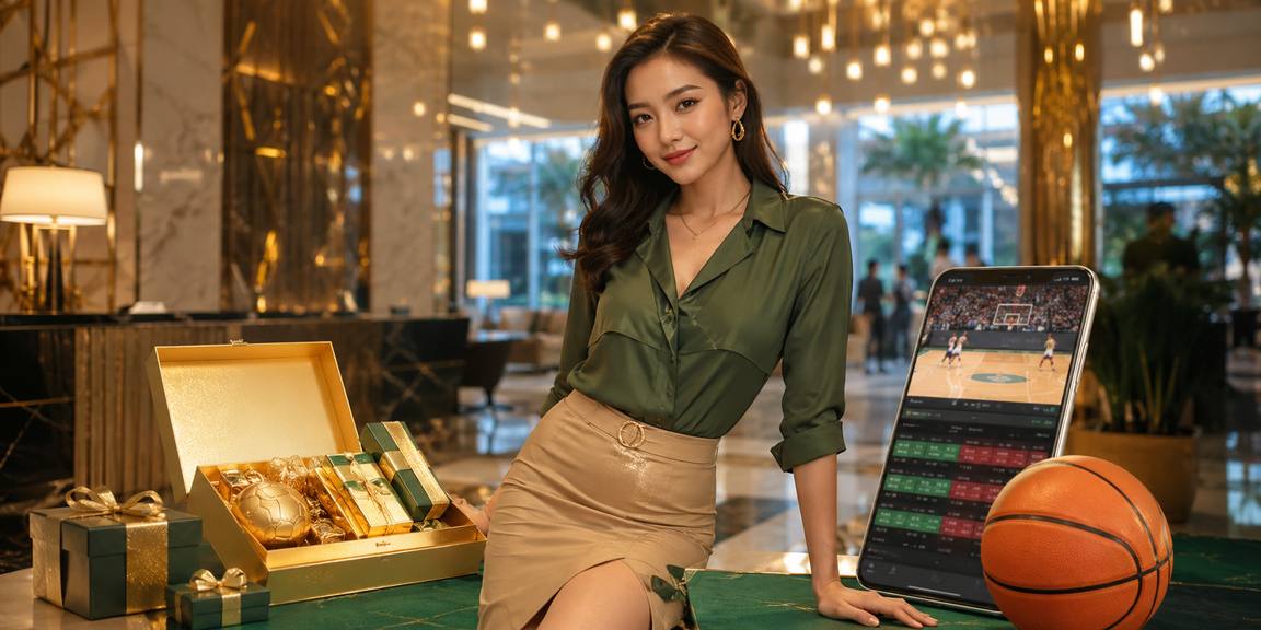 onbet.88 Hướng Dẫn Tài Khoản