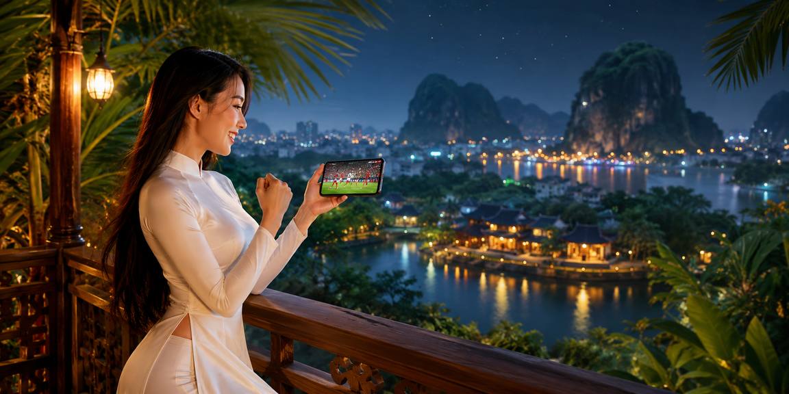 onbet.88 Trong Sảnh Crash Của Chúng Tôi Có Gì