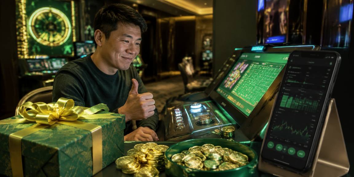 onbet.88 Tải ứng dụng onbet.88 — sảnh casino trong tầm tay bạn