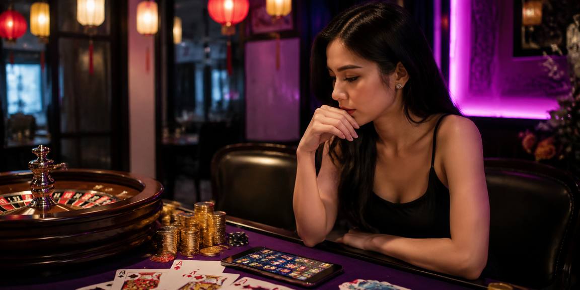 onbet.88 Ứng dụng onbet.88 mang lại điều gì?