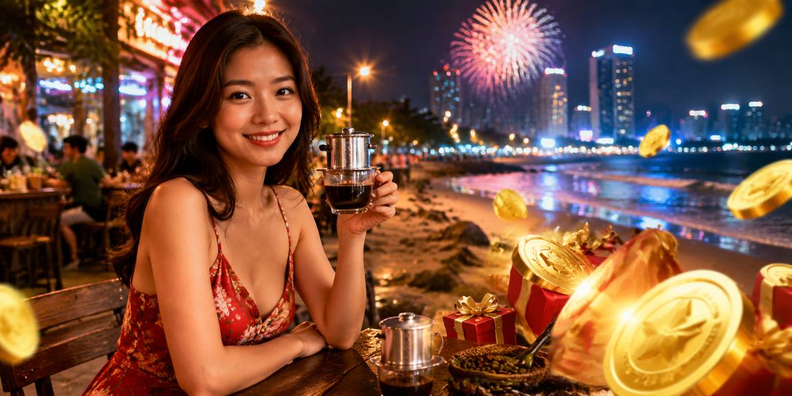 onbet.88 Ba bước để cài ứng dụng onbet.88
