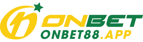 onbet88.app